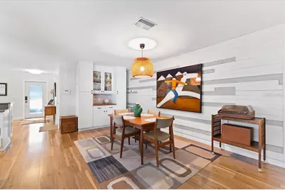 606 136th Court E, Bradenton, FL 34212 - Photo 15