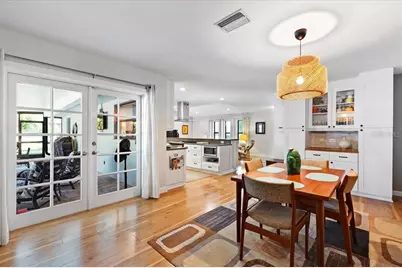 606 136th Court E, Bradenton, FL 34212 - Photo 13