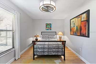 606 136th Court E, Bradenton, FL 34212 - Photo 21