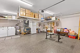 606 136th Ct E, Bradenton, FL 34212 - Photo 35