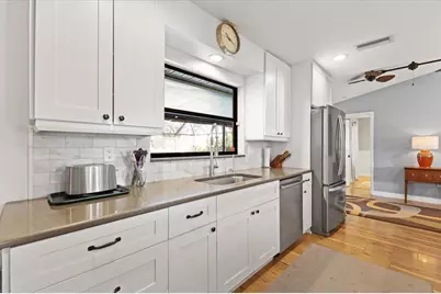 606 136th Court E, Bradenton, FL 34212 - Photo 5