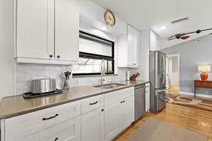 606 136th Ct E, Bradenton, FL 34212 - Photo 5