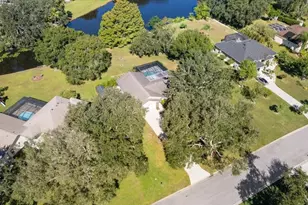 606 136th Ct E, Bradenton, FL 34212 - Photo 41