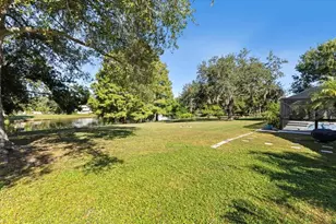 606 136th Ct E, Bradenton, FL 34212 - Photo 37