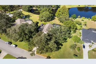 606 136th Court E, Bradenton, FL 34212 - Photo 43