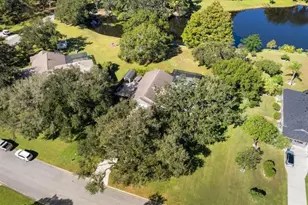 606 136th Ct E, Bradenton, FL 34212 - Photo 43