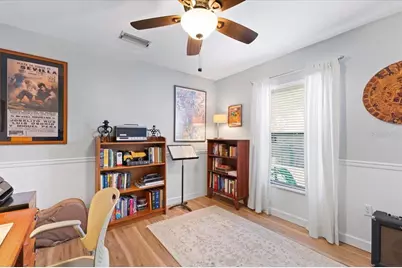 606 136th Court E, Bradenton, FL 34212 - Photo 25