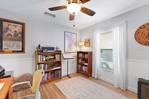 606 136th Ct E, Bradenton, FL 34212 - Photo 25