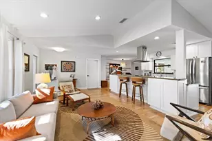 606 136th Ct E, Bradenton, FL 34212 - Photo 9