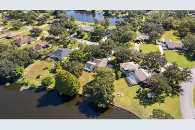 606 136th Court E, Bradenton, FL 34212 - Photo 45