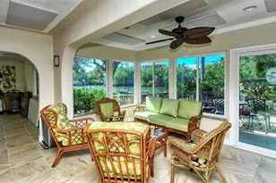 9393 Midnight Pass Rd, Sarasota, FL 34242 - Photo 43