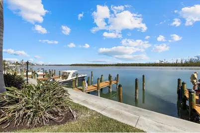 9393 Midnight Pass Road #P4, Sarasota, FL 34242 - Photo 69