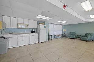 9393 Midnight Pass Rd, Sarasota, FL 34242 - Photo 55