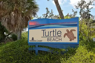 9393 Midnight Pass Rd, Sarasota, FL 34242 - Photo 61