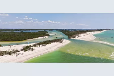 9393 Midnight Pass Road #P4, Sarasota, FL 34242 - Photo 59