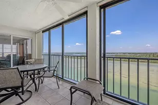 9393 Midnight Pass Rd, Sarasota, FL 34242 - Photo 13