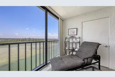 9393 Midnight Pass Road #P4, Sarasota, FL 34242 - Photo 15