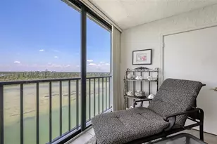 9393 Midnight Pass Rd, Sarasota, FL 34242 - Photo 15