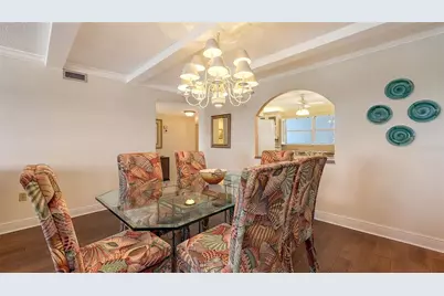 9393 Midnight Pass Road #P4, Sarasota, FL 34242 - Photo 7