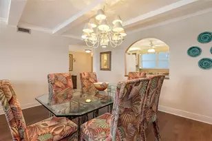 9393 Midnight Pass Rd, Sarasota, FL 34242 - Photo 7