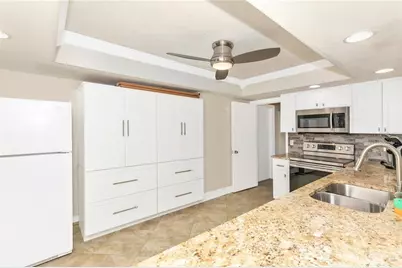 3039 Chase Circle, Sarasota, FL 34231 - Photo 29