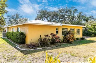 3039 Chase Cir, Sarasota, FL 34231 - Photo 53