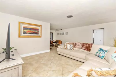 3039 Chase Circle, Sarasota, FL 34231 - Photo 11