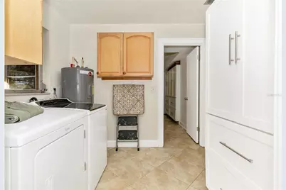 3039 Chase Circle, Sarasota, FL 34231 - Photo 41