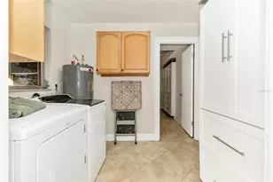 3039 Chase Cir, Sarasota, FL 34231 - Photo 41