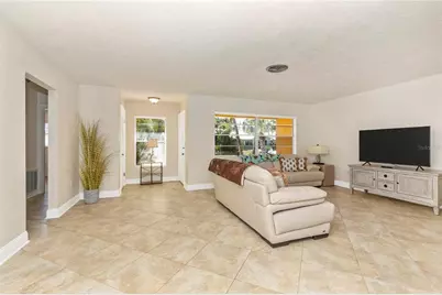 3039 Chase Circle, Sarasota, FL 34231 - Photo 13