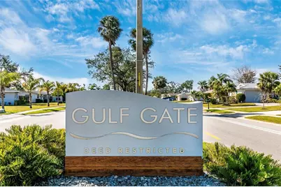 3039 Chase Circle, Sarasota, FL 34231 - Photo 5