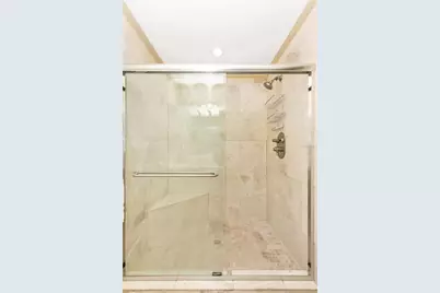 3039 Chase Circle, Sarasota, FL 34231 - Photo 33