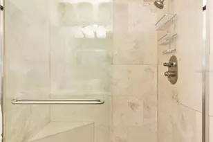 3039 Chase Cir, Sarasota, FL 34231 - Photo 33