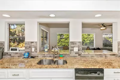 3039 Chase Circle, Sarasota, FL 34231 - Photo 27