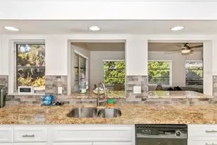 3039 Chase Cir, Sarasota, FL 34231 - Photo 27