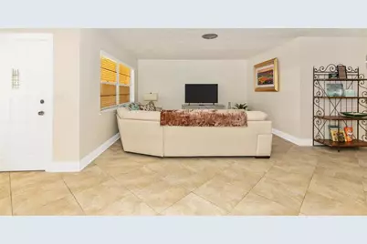 3039 Chase Circle, Sarasota, FL 34231 - Photo 7