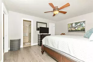 3039 Chase Cir, Sarasota, FL 34231 - Photo 31