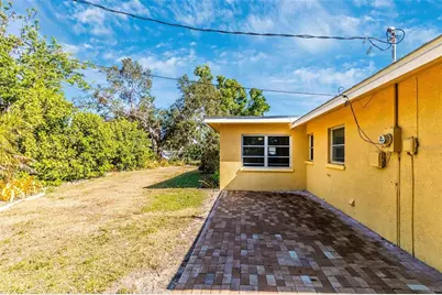 3039 Chase Circle, Sarasota, FL 34231 - Photo 49