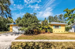 3039 Chase Cir, Sarasota, FL 34231 - Photo 45