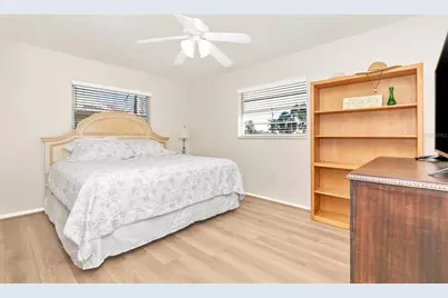 3039 Chase Circle, Sarasota, FL 34231 - Photo 35