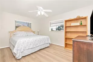 3039 Chase Cir, Sarasota, FL 34231 - Photo 35