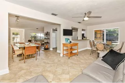 3039 Chase Circle, Sarasota, FL 34231 - Photo 21