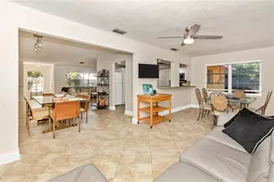 3039 Chase Cir, Sarasota, FL 34231 - Photo 21