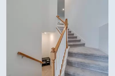 6005 Worsham Lane #102, Bradenton, FL 34211 - Photo 3