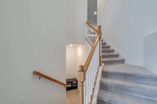 6005 Worsham Ln, Bradenton, FL 34211 - Photo 3