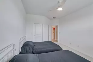 6005 Worsham Ln, Bradenton, FL 34211 - Photo 33