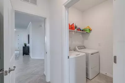 6005 Worsham Lane #102, Bradenton, FL 34211 - Photo 35