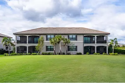 6005 Worsham Lane #102, Bradenton, FL 34211 - Photo 41