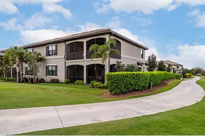 6005 Worsham Lane #102, Bradenton, FL 34211 - Photo 39