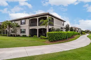 6005 Worsham Ln, Bradenton, FL 34211 - Photo 39